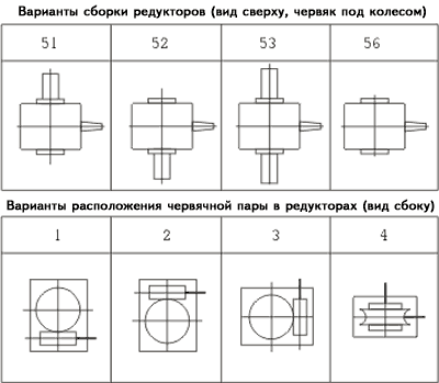    2-40, 2-63, 2-80